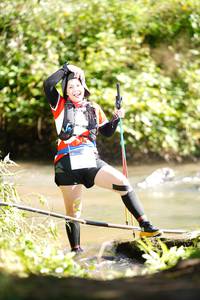 BIB: 
                            <button type="button" onclick="openModal(19006897)" class="btn btn-primary btn-sm float-right btn-popup" data-toggle="modal" data-target=".modal-high-quality">
                        <i class="fas fa-shopping-cart"></i> Add to Cart
                    </button>
                                            <button type="button" onclick="isThisMe(19006897, true)" class="btn btn-success btn-sm float-right btn-popup btn-isme hidden" data-toggle="tooltip" data-placement="bottom" title="นี่คือรูปของคุณใช่ไหม คลิกที่นี่เพื่อเอาเข้าอัลบั้ม">
                        <i class="fas fa-plus"></i> Add to album
                    </button>
                    <button type="button" onclick="isThisMe(19006897, false)" class="btn btn-warning btn-sm float-right btn-popup btn-isnotme hidden">
                        <i class="fas fa-ban"></i> Remove from album
                    </button>