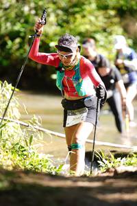 BIB: 3243
                            <button type="button" onclick="openModal(19008808)" class="btn btn-primary btn-sm float-right btn-popup" data-toggle="modal" data-target=".modal-high-quality">
                        <i class="fas fa-shopping-cart"></i> Add to Cart
                    </button>
                                            <button type="button" onclick="isThisMe(19008808, true)" class="btn btn-success btn-sm float-right btn-popup btn-isme hidden" data-toggle="tooltip" data-placement="bottom" title="นี่คือรูปของคุณใช่ไหม คลิกที่นี่เพื่อเอาเข้าอัลบั้ม">
                        <i class="fas fa-plus"></i> Add to album
                    </button>
                    <button type="button" onclick="isThisMe(19008808, false)" class="btn btn-warning btn-sm float-right btn-popup btn-isnotme hidden">
                        <i class="fas fa-ban"></i> Remove from album
                    </button>