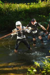 BIB: 
                            <button type="button" onclick="openModal(19045108)" class="btn btn-primary btn-sm float-right btn-popup" data-toggle="modal" data-target=".modal-high-quality">
                        <i class="fas fa-shopping-cart"></i> Add to Cart
                    </button>
                                            <button type="button" onclick="isThisMe(19045108, true)" class="btn btn-success btn-sm float-right btn-popup btn-isme hidden" data-toggle="tooltip" data-placement="bottom" title="นี่คือรูปของคุณใช่ไหม คลิกที่นี่เพื่อเอาเข้าอัลบั้ม">
                        <i class="fas fa-plus"></i> Add to album
                    </button>
                    <button type="button" onclick="isThisMe(19045108, false)" class="btn btn-warning btn-sm float-right btn-popup btn-isnotme hidden">
                        <i class="fas fa-ban"></i> Remove from album
                    </button>