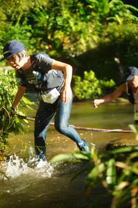 BIB: 
                            <button type="button" onclick="openModal(19033122)" class="btn btn-primary btn-sm float-right btn-popup" data-toggle="modal" data-target=".modal-high-quality">
                        <i class="fas fa-shopping-cart"></i> Add to Cart
                    </button>
                                            <button type="button" onclick="isThisMe(19033122, true)" class="btn btn-success btn-sm float-right btn-popup btn-isme hidden" data-toggle="tooltip" data-placement="bottom" title="นี่คือรูปของคุณใช่ไหม คลิกที่นี่เพื่อเอาเข้าอัลบั้ม">
                        <i class="fas fa-plus"></i> Add to album
                    </button>
                    <button type="button" onclick="isThisMe(19033122, false)" class="btn btn-warning btn-sm float-right btn-popup btn-isnotme hidden">
                        <i class="fas fa-ban"></i> Remove from album
                    </button>