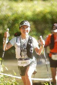 BIB: 3395
                            <button type="button" onclick="openModal(19018426)" class="btn btn-primary btn-sm float-right btn-popup" data-toggle="modal" data-target=".modal-high-quality">
                        <i class="fas fa-shopping-cart"></i> Add to Cart
                    </button>
                                            <button type="button" onclick="isThisMe(19018426, true)" class="btn btn-success btn-sm float-right btn-popup btn-isme hidden" data-toggle="tooltip" data-placement="bottom" title="นี่คือรูปของคุณใช่ไหม คลิกที่นี่เพื่อเอาเข้าอัลบั้ม">
                        <i class="fas fa-plus"></i> Add to album
                    </button>
                    <button type="button" onclick="isThisMe(19018426, false)" class="btn btn-warning btn-sm float-right btn-popup btn-isnotme hidden">
                        <i class="fas fa-ban"></i> Remove from album
                    </button>