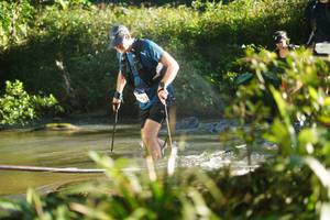 BIB: 2411
                            <button type="button" onclick="openModal(19032556)" class="btn btn-primary btn-sm float-right btn-popup" data-toggle="modal" data-target=".modal-high-quality">
                        <i class="fas fa-shopping-cart"></i> Add to Cart
                    </button>
                                            <button type="button" onclick="isThisMe(19032556, true)" class="btn btn-success btn-sm float-right btn-popup btn-isme hidden" data-toggle="tooltip" data-placement="bottom" title="นี่คือรูปของคุณใช่ไหม คลิกที่นี่เพื่อเอาเข้าอัลบั้ม">
                        <i class="fas fa-plus"></i> Add to album
                    </button>
                    <button type="button" onclick="isThisMe(19032556, false)" class="btn btn-warning btn-sm float-right btn-popup btn-isnotme hidden">
                        <i class="fas fa-ban"></i> Remove from album
                    </button>