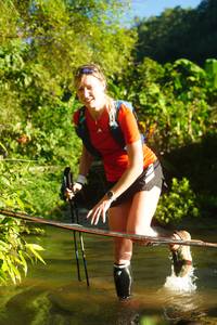 BIB: 
                            <button type="button" onclick="openModal(19048290)" class="btn btn-primary btn-sm float-right btn-popup" data-toggle="modal" data-target=".modal-high-quality">
                        <i class="fas fa-shopping-cart"></i> Add to Cart
                    </button>
                                            <button type="button" onclick="isThisMe(19048290, true)" class="btn btn-success btn-sm float-right btn-popup btn-isme hidden" data-toggle="tooltip" data-placement="bottom" title="นี่คือรูปของคุณใช่ไหม คลิกที่นี่เพื่อเอาเข้าอัลบั้ม">
                        <i class="fas fa-plus"></i> Add to album
                    </button>
                    <button type="button" onclick="isThisMe(19048290, false)" class="btn btn-warning btn-sm float-right btn-popup btn-isnotme hidden">
                        <i class="fas fa-ban"></i> Remove from album
                    </button>