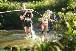 BIB: 300
                            <button type="button" onclick="openModal(19031408)" class="btn btn-primary btn-sm float-right btn-popup" data-toggle="modal" data-target=".modal-high-quality">
                        <i class="fas fa-shopping-cart"></i> Add to Cart
                    </button>
                                            <button type="button" onclick="isThisMe(19031408, true)" class="btn btn-success btn-sm float-right btn-popup btn-isme hidden" data-toggle="tooltip" data-placement="bottom" title="นี่คือรูปของคุณใช่ไหม คลิกที่นี่เพื่อเอาเข้าอัลบั้ม">
                        <i class="fas fa-plus"></i> Add to album
                    </button>
                    <button type="button" onclick="isThisMe(19031408, false)" class="btn btn-warning btn-sm float-right btn-popup btn-isnotme hidden">
                        <i class="fas fa-ban"></i> Remove from album
                    </button>