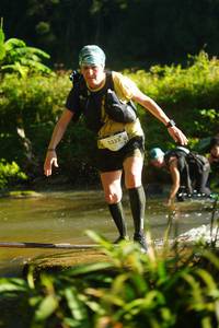 BIB: 3332
                            <button type="button" onclick="openModal(19026768)" class="btn btn-primary btn-sm float-right btn-popup" data-toggle="modal" data-target=".modal-high-quality">
                        <i class="fas fa-shopping-cart"></i> Add to Cart
                    </button>
                                            <button type="button" onclick="isThisMe(19026768, true)" class="btn btn-success btn-sm float-right btn-popup btn-isme hidden" data-toggle="tooltip" data-placement="bottom" title="นี่คือรูปของคุณใช่ไหม คลิกที่นี่เพื่อเอาเข้าอัลบั้ม">
                        <i class="fas fa-plus"></i> Add to album
                    </button>
                    <button type="button" onclick="isThisMe(19026768, false)" class="btn btn-warning btn-sm float-right btn-popup btn-isnotme hidden">
                        <i class="fas fa-ban"></i> Remove from album
                    </button>