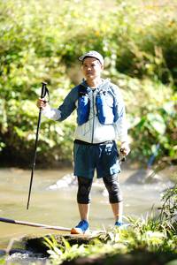 BIB: 
                            <button type="button" onclick="openModal(19008598)" class="btn btn-primary btn-sm float-right btn-popup" data-toggle="modal" data-target=".modal-high-quality">
                        <i class="fas fa-shopping-cart"></i> Add to Cart
                    </button>
                                            <button type="button" onclick="isThisMe(19008598, true)" class="btn btn-success btn-sm float-right btn-popup btn-isme hidden" data-toggle="tooltip" data-placement="bottom" title="นี่คือรูปของคุณใช่ไหม คลิกที่นี่เพื่อเอาเข้าอัลบั้ม">
                        <i class="fas fa-plus"></i> Add to album
                    </button>
                    <button type="button" onclick="isThisMe(19008598, false)" class="btn btn-warning btn-sm float-right btn-popup btn-isnotme hidden">
                        <i class="fas fa-ban"></i> Remove from album
                    </button>