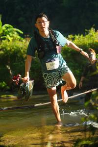 BIB: 270
                            <button type="button" onclick="openModal(19033399)" class="btn btn-primary btn-sm float-right btn-popup" data-toggle="modal" data-target=".modal-high-quality">
                        <i class="fas fa-shopping-cart"></i> Add to Cart
                    </button>
                                            <button type="button" onclick="isThisMe(19033399, true)" class="btn btn-success btn-sm float-right btn-popup btn-isme hidden" data-toggle="tooltip" data-placement="bottom" title="นี่คือรูปของคุณใช่ไหม คลิกที่นี่เพื่อเอาเข้าอัลบั้ม">
                        <i class="fas fa-plus"></i> Add to album
                    </button>
                    <button type="button" onclick="isThisMe(19033399, false)" class="btn btn-warning btn-sm float-right btn-popup btn-isnotme hidden">
                        <i class="fas fa-ban"></i> Remove from album
                    </button>