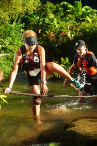 BIB: 701
                            <button type="button" onclick="openModal(19048640)" class="btn btn-primary btn-sm float-right btn-popup" data-toggle="modal" data-target=".modal-high-quality">
                        <i class="fas fa-shopping-cart"></i> Add to Cart
                    </button>
                                            <button type="button" onclick="isThisMe(19048640, true)" class="btn btn-success btn-sm float-right btn-popup btn-isme hidden" data-toggle="tooltip" data-placement="bottom" title="นี่คือรูปของคุณใช่ไหม คลิกที่นี่เพื่อเอาเข้าอัลบั้ม">
                        <i class="fas fa-plus"></i> Add to album
                    </button>
                    <button type="button" onclick="isThisMe(19048640, false)" class="btn btn-warning btn-sm float-right btn-popup btn-isnotme hidden">
                        <i class="fas fa-ban"></i> Remove from album
                    </button>