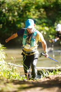 BIB: 090
                            <button type="button" onclick="openModal(19025118)" class="btn btn-primary btn-sm float-right btn-popup" data-toggle="modal" data-target=".modal-high-quality">
                        <i class="fas fa-shopping-cart"></i> Add to Cart
                    </button>
                                            <button type="button" onclick="isThisMe(19025118, true)" class="btn btn-success btn-sm float-right btn-popup btn-isme hidden" data-toggle="tooltip" data-placement="bottom" title="นี่คือรูปของคุณใช่ไหม คลิกที่นี่เพื่อเอาเข้าอัลบั้ม">
                        <i class="fas fa-plus"></i> Add to album
                    </button>
                    <button type="button" onclick="isThisMe(19025118, false)" class="btn btn-warning btn-sm float-right btn-popup btn-isnotme hidden">
                        <i class="fas fa-ban"></i> Remove from album
                    </button>