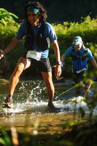 BIB: 2008
                            <button type="button" onclick="openModal(19050825)" class="btn btn-primary btn-sm float-right btn-popup" data-toggle="modal" data-target=".modal-high-quality">
                        <i class="fas fa-shopping-cart"></i> Add to Cart
                    </button>
                                            <button type="button" onclick="isThisMe(19050825, true)" class="btn btn-success btn-sm float-right btn-popup btn-isme hidden" data-toggle="tooltip" data-placement="bottom" title="นี่คือรูปของคุณใช่ไหม คลิกที่นี่เพื่อเอาเข้าอัลบั้ม">
                        <i class="fas fa-plus"></i> Add to album
                    </button>
                    <button type="button" onclick="isThisMe(19050825, false)" class="btn btn-warning btn-sm float-right btn-popup btn-isnotme hidden">
                        <i class="fas fa-ban"></i> Remove from album
                    </button>