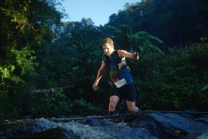 BIB: 
                            <button type="button" onclick="openModal(19048479)" class="btn btn-primary btn-sm float-right btn-popup" data-toggle="modal" data-target=".modal-high-quality">
                        <i class="fas fa-shopping-cart"></i> Add to Cart
                    </button>
                                            <button type="button" onclick="isThisMe(19048479, true)" class="btn btn-success btn-sm float-right btn-popup btn-isme hidden" data-toggle="tooltip" data-placement="bottom" title="นี่คือรูปของคุณใช่ไหม คลิกที่นี่เพื่อเอาเข้าอัลบั้ม">
                        <i class="fas fa-plus"></i> Add to album
                    </button>
                    <button type="button" onclick="isThisMe(19048479, false)" class="btn btn-warning btn-sm float-right btn-popup btn-isnotme hidden">
                        <i class="fas fa-ban"></i> Remove from album
                    </button>