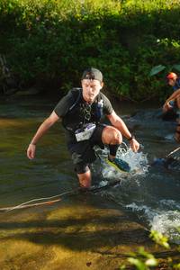 BIB: 2978
                            <button type="button" onclick="openModal(19045435)" class="btn btn-primary btn-sm float-right btn-popup" data-toggle="modal" data-target=".modal-high-quality">
                        <i class="fas fa-shopping-cart"></i> Add to Cart
                    </button>
                                            <button type="button" onclick="isThisMe(19045435, true)" class="btn btn-success btn-sm float-right btn-popup btn-isme hidden" data-toggle="tooltip" data-placement="bottom" title="นี่คือรูปของคุณใช่ไหม คลิกที่นี่เพื่อเอาเข้าอัลบั้ม">
                        <i class="fas fa-plus"></i> Add to album
                    </button>
                    <button type="button" onclick="isThisMe(19045435, false)" class="btn btn-warning btn-sm float-right btn-popup btn-isnotme hidden">
                        <i class="fas fa-ban"></i> Remove from album
                    </button>