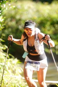 BIB: 
                            <button type="button" onclick="openModal(19021622)" class="btn btn-primary btn-sm float-right btn-popup" data-toggle="modal" data-target=".modal-high-quality">
                        <i class="fas fa-shopping-cart"></i> Add to Cart
                    </button>
                                            <button type="button" onclick="isThisMe(19021622, true)" class="btn btn-success btn-sm float-right btn-popup btn-isme hidden" data-toggle="tooltip" data-placement="bottom" title="นี่คือรูปของคุณใช่ไหม คลิกที่นี่เพื่อเอาเข้าอัลบั้ม">
                        <i class="fas fa-plus"></i> Add to album
                    </button>
                    <button type="button" onclick="isThisMe(19021622, false)" class="btn btn-warning btn-sm float-right btn-popup btn-isnotme hidden">
                        <i class="fas fa-ban"></i> Remove from album
                    </button>