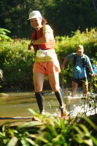 BIB: 450
                            <button type="button" onclick="openModal(19020849)" class="btn btn-primary btn-sm float-right btn-popup" data-toggle="modal" data-target=".modal-high-quality">
                        <i class="fas fa-shopping-cart"></i> Add to Cart
                    </button>
                                            <button type="button" onclick="isThisMe(19020849, true)" class="btn btn-success btn-sm float-right btn-popup btn-isme hidden" data-toggle="tooltip" data-placement="bottom" title="นี่คือรูปของคุณใช่ไหม คลิกที่นี่เพื่อเอาเข้าอัลบั้ม">
                        <i class="fas fa-plus"></i> Add to album
                    </button>
                    <button type="button" onclick="isThisMe(19020849, false)" class="btn btn-warning btn-sm float-right btn-popup btn-isnotme hidden">
                        <i class="fas fa-ban"></i> Remove from album
                    </button>