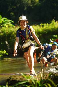 BIB: 3237
                            <button type="button" onclick="openModal(19027265)" class="btn btn-primary btn-sm float-right btn-popup" data-toggle="modal" data-target=".modal-high-quality">
                        <i class="fas fa-shopping-cart"></i> Add to Cart
                    </button>
                                            <button type="button" onclick="isThisMe(19027265, true)" class="btn btn-success btn-sm float-right btn-popup btn-isme hidden" data-toggle="tooltip" data-placement="bottom" title="นี่คือรูปของคุณใช่ไหม คลิกที่นี่เพื่อเอาเข้าอัลบั้ม">
                        <i class="fas fa-plus"></i> Add to album
                    </button>
                    <button type="button" onclick="isThisMe(19027265, false)" class="btn btn-warning btn-sm float-right btn-popup btn-isnotme hidden">
                        <i class="fas fa-ban"></i> Remove from album
                    </button>