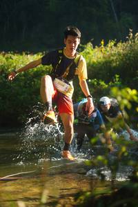 BIB: 2108
                            <button type="button" onclick="openModal(19047929)" class="btn btn-primary btn-sm float-right btn-popup" data-toggle="modal" data-target=".modal-high-quality">
                        <i class="fas fa-shopping-cart"></i> Add to Cart
                    </button>
                                            <button type="button" onclick="isThisMe(19047929, true)" class="btn btn-success btn-sm float-right btn-popup btn-isme hidden" data-toggle="tooltip" data-placement="bottom" title="นี่คือรูปของคุณใช่ไหม คลิกที่นี่เพื่อเอาเข้าอัลบั้ม">
                        <i class="fas fa-plus"></i> Add to album
                    </button>
                    <button type="button" onclick="isThisMe(19047929, false)" class="btn btn-warning btn-sm float-right btn-popup btn-isnotme hidden">
                        <i class="fas fa-ban"></i> Remove from album
                    </button>