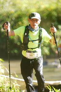 BIB: 3071, 
                            <button type="button" onclick="openModal(19016809)" class="btn btn-primary btn-sm float-right btn-popup" data-toggle="modal" data-target=".modal-high-quality">
                        <i class="fas fa-shopping-cart"></i> Add to Cart
                    </button>
                                            <button type="button" onclick="isThisMe(19016809, true)" class="btn btn-success btn-sm float-right btn-popup btn-isme hidden" data-toggle="tooltip" data-placement="bottom" title="นี่คือรูปของคุณใช่ไหม คลิกที่นี่เพื่อเอาเข้าอัลบั้ม">
                        <i class="fas fa-plus"></i> Add to album
                    </button>
                    <button type="button" onclick="isThisMe(19016809, false)" class="btn btn-warning btn-sm float-right btn-popup btn-isnotme hidden">
                        <i class="fas fa-ban"></i> Remove from album
                    </button>