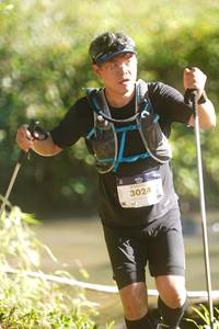 BIB: 3024, 1419
                            <button type="button" onclick="openModal(19017334)" class="btn btn-primary btn-sm float-right btn-popup" data-toggle="modal" data-target=".modal-high-quality">
                        <i class="fas fa-shopping-cart"></i> Add to Cart
                    </button>
                                            <button type="button" onclick="isThisMe(19017334, true)" class="btn btn-success btn-sm float-right btn-popup btn-isme hidden" data-toggle="tooltip" data-placement="bottom" title="นี่คือรูปของคุณใช่ไหม คลิกที่นี่เพื่อเอาเข้าอัลบั้ม">
                        <i class="fas fa-plus"></i> Add to album
                    </button>
                    <button type="button" onclick="isThisMe(19017334, false)" class="btn btn-warning btn-sm float-right btn-popup btn-isnotme hidden">
                        <i class="fas fa-ban"></i> Remove from album
                    </button>