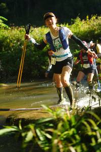 BIB: 
                            <button type="button" onclick="openModal(19028299)" class="btn btn-primary btn-sm float-right btn-popup" data-toggle="modal" data-target=".modal-high-quality">
                        <i class="fas fa-shopping-cart"></i> Add to Cart
                    </button>
                                            <button type="button" onclick="isThisMe(19028299, true)" class="btn btn-success btn-sm float-right btn-popup btn-isme hidden" data-toggle="tooltip" data-placement="bottom" title="นี่คือรูปของคุณใช่ไหม คลิกที่นี่เพื่อเอาเข้าอัลบั้ม">
                        <i class="fas fa-plus"></i> Add to album
                    </button>
                    <button type="button" onclick="isThisMe(19028299, false)" class="btn btn-warning btn-sm float-right btn-popup btn-isnotme hidden">
                        <i class="fas fa-ban"></i> Remove from album
                    </button>