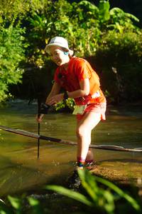 BIB: 
                            <button type="button" onclick="openModal(19051655)" class="btn btn-primary btn-sm float-right btn-popup" data-toggle="modal" data-target=".modal-high-quality">
                        <i class="fas fa-shopping-cart"></i> Add to Cart
                    </button>
                                            <button type="button" onclick="isThisMe(19051655, true)" class="btn btn-success btn-sm float-right btn-popup btn-isme hidden" data-toggle="tooltip" data-placement="bottom" title="นี่คือรูปของคุณใช่ไหม คลิกที่นี่เพื่อเอาเข้าอัลบั้ม">
                        <i class="fas fa-plus"></i> Add to album
                    </button>
                    <button type="button" onclick="isThisMe(19051655, false)" class="btn btn-warning btn-sm float-right btn-popup btn-isnotme hidden">
                        <i class="fas fa-ban"></i> Remove from album
                    </button>