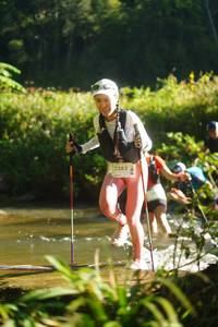 BIB: 2282
                            <button type="button" onclick="openModal(19021127)" class="btn btn-primary btn-sm float-right btn-popup" data-toggle="modal" data-target=".modal-high-quality">
                        <i class="fas fa-shopping-cart"></i> Add to Cart
                    </button>
                                            <button type="button" onclick="isThisMe(19021127, true)" class="btn btn-success btn-sm float-right btn-popup btn-isme hidden" data-toggle="tooltip" data-placement="bottom" title="นี่คือรูปของคุณใช่ไหม คลิกที่นี่เพื่อเอาเข้าอัลบั้ม">
                        <i class="fas fa-plus"></i> Add to album
                    </button>
                    <button type="button" onclick="isThisMe(19021127, false)" class="btn btn-warning btn-sm float-right btn-popup btn-isnotme hidden">
                        <i class="fas fa-ban"></i> Remove from album
                    </button>