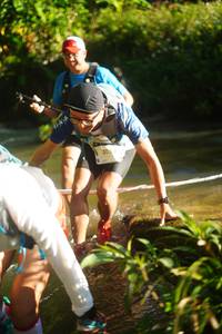 BIB: 
                            <button type="button" onclick="openModal(19032691)" class="btn btn-primary btn-sm float-right btn-popup" data-toggle="modal" data-target=".modal-high-quality">
                        <i class="fas fa-shopping-cart"></i> Add to Cart
                    </button>
                                            <button type="button" onclick="isThisMe(19032691, true)" class="btn btn-success btn-sm float-right btn-popup btn-isme hidden" data-toggle="tooltip" data-placement="bottom" title="นี่คือรูปของคุณใช่ไหม คลิกที่นี่เพื่อเอาเข้าอัลบั้ม">
                        <i class="fas fa-plus"></i> Add to album
                    </button>
                    <button type="button" onclick="isThisMe(19032691, false)" class="btn btn-warning btn-sm float-right btn-popup btn-isnotme hidden">
                        <i class="fas fa-ban"></i> Remove from album
                    </button>