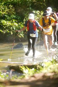 BIB: 2420, 3485
                            <button type="button" onclick="openModal(19017168)" class="btn btn-primary btn-sm float-right btn-popup" data-toggle="modal" data-target=".modal-high-quality">
                        <i class="fas fa-shopping-cart"></i> Add to Cart
                    </button>
                                            <button type="button" onclick="isThisMe(19017168, true)" class="btn btn-success btn-sm float-right btn-popup btn-isme hidden" data-toggle="tooltip" data-placement="bottom" title="นี่คือรูปของคุณใช่ไหม คลิกที่นี่เพื่อเอาเข้าอัลบั้ม">
                        <i class="fas fa-plus"></i> Add to album
                    </button>
                    <button type="button" onclick="isThisMe(19017168, false)" class="btn btn-warning btn-sm float-right btn-popup btn-isnotme hidden">
                        <i class="fas fa-ban"></i> Remove from album
                    </button>