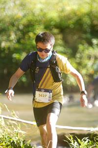 BIB: 2427
                            <button type="button" onclick="openModal(19018696)" class="btn btn-primary btn-sm float-right btn-popup" data-toggle="modal" data-target=".modal-high-quality">
                        <i class="fas fa-shopping-cart"></i> Add to Cart
                    </button>
                                            <button type="button" onclick="isThisMe(19018696, true)" class="btn btn-success btn-sm float-right btn-popup btn-isme hidden" data-toggle="tooltip" data-placement="bottom" title="นี่คือรูปของคุณใช่ไหม คลิกที่นี่เพื่อเอาเข้าอัลบั้ม">
                        <i class="fas fa-plus"></i> Add to album
                    </button>
                    <button type="button" onclick="isThisMe(19018696, false)" class="btn btn-warning btn-sm float-right btn-popup btn-isnotme hidden">
                        <i class="fas fa-ban"></i> Remove from album
                    </button>