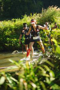 BIB: 2384
                            <button type="button" onclick="openModal(19023099)" class="btn btn-primary btn-sm float-right btn-popup" data-toggle="modal" data-target=".modal-high-quality">
                        <i class="fas fa-shopping-cart"></i> Add to Cart
                    </button>
                                            <button type="button" onclick="isThisMe(19023099, true)" class="btn btn-success btn-sm float-right btn-popup btn-isme hidden" data-toggle="tooltip" data-placement="bottom" title="นี่คือรูปของคุณใช่ไหม คลิกที่นี่เพื่อเอาเข้าอัลบั้ม">
                        <i class="fas fa-plus"></i> Add to album
                    </button>
                    <button type="button" onclick="isThisMe(19023099, false)" class="btn btn-warning btn-sm float-right btn-popup btn-isnotme hidden">
                        <i class="fas fa-ban"></i> Remove from album
                    </button>