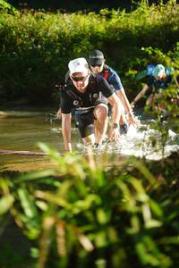 BIB: 
                            <button type="button" onclick="openModal(19026857)" class="btn btn-primary btn-sm float-right btn-popup" data-toggle="modal" data-target=".modal-high-quality">
                        <i class="fas fa-shopping-cart"></i> Add to Cart
                    </button>
                                            <button type="button" onclick="isThisMe(19026857, true)" class="btn btn-success btn-sm float-right btn-popup btn-isme hidden" data-toggle="tooltip" data-placement="bottom" title="นี่คือรูปของคุณใช่ไหม คลิกที่นี่เพื่อเอาเข้าอัลบั้ม">
                        <i class="fas fa-plus"></i> Add to album
                    </button>
                    <button type="button" onclick="isThisMe(19026857, false)" class="btn btn-warning btn-sm float-right btn-popup btn-isnotme hidden">
                        <i class="fas fa-ban"></i> Remove from album
                    </button>