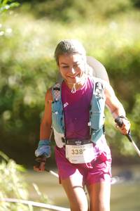 BIB: 338
                            <button type="button" onclick="openModal(19017012)" class="btn btn-primary btn-sm float-right btn-popup" data-toggle="modal" data-target=".modal-high-quality">
                        <i class="fas fa-shopping-cart"></i> Add to Cart
                    </button>
                                            <button type="button" onclick="isThisMe(19017012, true)" class="btn btn-success btn-sm float-right btn-popup btn-isme hidden" data-toggle="tooltip" data-placement="bottom" title="นี่คือรูปของคุณใช่ไหม คลิกที่นี่เพื่อเอาเข้าอัลบั้ม">
                        <i class="fas fa-plus"></i> Add to album
                    </button>
                    <button type="button" onclick="isThisMe(19017012, false)" class="btn btn-warning btn-sm float-right btn-popup btn-isnotme hidden">
                        <i class="fas fa-ban"></i> Remove from album
                    </button>