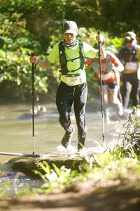 BIB: 3071, 
                            <button type="button" onclick="openModal(19018938)" class="btn btn-primary btn-sm float-right btn-popup" data-toggle="modal" data-target=".modal-high-quality">
                        <i class="fas fa-shopping-cart"></i> Add to Cart
                    </button>
                                            <button type="button" onclick="isThisMe(19018938, true)" class="btn btn-success btn-sm float-right btn-popup btn-isme hidden" data-toggle="tooltip" data-placement="bottom" title="นี่คือรูปของคุณใช่ไหม คลิกที่นี่เพื่อเอาเข้าอัลบั้ม">
                        <i class="fas fa-plus"></i> Add to album
                    </button>
                    <button type="button" onclick="isThisMe(19018938, false)" class="btn btn-warning btn-sm float-right btn-popup btn-isnotme hidden">
                        <i class="fas fa-ban"></i> Remove from album
                    </button>