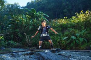 BIB: 2001
                            <button type="button" onclick="openModal(19060608)" class="btn btn-primary btn-sm float-right btn-popup" data-toggle="modal" data-target=".modal-high-quality">
                        <i class="fas fa-shopping-cart"></i> Add to Cart
                    </button>
                                            <button type="button" onclick="isThisMe(19060608, true)" class="btn btn-success btn-sm float-right btn-popup btn-isme hidden" data-toggle="tooltip" data-placement="bottom" title="นี่คือรูปของคุณใช่ไหม คลิกที่นี่เพื่อเอาเข้าอัลบั้ม">
                        <i class="fas fa-plus"></i> Add to album
                    </button>
                    <button type="button" onclick="isThisMe(19060608, false)" class="btn btn-warning btn-sm float-right btn-popup btn-isnotme hidden">
                        <i class="fas fa-ban"></i> Remove from album
                    </button>