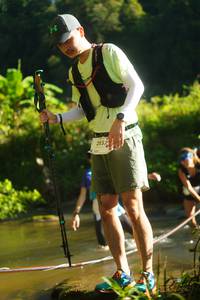 BIB: 2582
                            <button type="button" onclick="openModal(19033578)" class="btn btn-primary btn-sm float-right btn-popup" data-toggle="modal" data-target=".modal-high-quality">
                        <i class="fas fa-shopping-cart"></i> Add to Cart
                    </button>
                                            <button type="button" onclick="isThisMe(19033578, true)" class="btn btn-success btn-sm float-right btn-popup btn-isme hidden" data-toggle="tooltip" data-placement="bottom" title="นี่คือรูปของคุณใช่ไหม คลิกที่นี่เพื่อเอาเข้าอัลบั้ม">
                        <i class="fas fa-plus"></i> Add to album
                    </button>
                    <button type="button" onclick="isThisMe(19033578, false)" class="btn btn-warning btn-sm float-right btn-popup btn-isnotme hidden">
                        <i class="fas fa-ban"></i> Remove from album
                    </button>