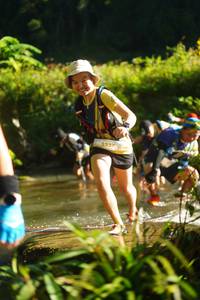 BIB: 3237
                            <button type="button" onclick="openModal(19033057)" class="btn btn-primary btn-sm float-right btn-popup" data-toggle="modal" data-target=".modal-high-quality">
                        <i class="fas fa-shopping-cart"></i> Add to Cart
                    </button>
                                            <button type="button" onclick="isThisMe(19033057, true)" class="btn btn-success btn-sm float-right btn-popup btn-isme hidden" data-toggle="tooltip" data-placement="bottom" title="นี่คือรูปของคุณใช่ไหม คลิกที่นี่เพื่อเอาเข้าอัลบั้ม">
                        <i class="fas fa-plus"></i> Add to album
                    </button>
                    <button type="button" onclick="isThisMe(19033057, false)" class="btn btn-warning btn-sm float-right btn-popup btn-isnotme hidden">
                        <i class="fas fa-ban"></i> Remove from album
                    </button>