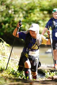 BIB: 262, 
                            <button type="button" onclick="openModal(19010370)" class="btn btn-primary btn-sm float-right btn-popup" data-toggle="modal" data-target=".modal-high-quality">
                        <i class="fas fa-shopping-cart"></i> Add to Cart
                    </button>
                                            <button type="button" onclick="isThisMe(19010370, true)" class="btn btn-success btn-sm float-right btn-popup btn-isme hidden" data-toggle="tooltip" data-placement="bottom" title="นี่คือรูปของคุณใช่ไหม คลิกที่นี่เพื่อเอาเข้าอัลบั้ม">
                        <i class="fas fa-plus"></i> Add to album
                    </button>
                    <button type="button" onclick="isThisMe(19010370, false)" class="btn btn-warning btn-sm float-right btn-popup btn-isnotme hidden">
                        <i class="fas fa-ban"></i> Remove from album
                    </button>