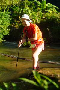 BIB: 
                            <button type="button" onclick="openModal(19055764)" class="btn btn-primary btn-sm float-right btn-popup" data-toggle="modal" data-target=".modal-high-quality">
                        <i class="fas fa-shopping-cart"></i> Add to Cart
                    </button>
                                            <button type="button" onclick="isThisMe(19055764, true)" class="btn btn-success btn-sm float-right btn-popup btn-isme hidden" data-toggle="tooltip" data-placement="bottom" title="นี่คือรูปของคุณใช่ไหม คลิกที่นี่เพื่อเอาเข้าอัลบั้ม">
                        <i class="fas fa-plus"></i> Add to album
                    </button>
                    <button type="button" onclick="isThisMe(19055764, false)" class="btn btn-warning btn-sm float-right btn-popup btn-isnotme hidden">
                        <i class="fas fa-ban"></i> Remove from album
                    </button>