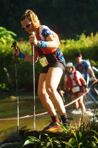 BIB: 
                            <button type="button" onclick="openModal(19027852)" class="btn btn-primary btn-sm float-right btn-popup" data-toggle="modal" data-target=".modal-high-quality">
                        <i class="fas fa-shopping-cart"></i> Add to Cart
                    </button>
                                            <button type="button" onclick="isThisMe(19027852, true)" class="btn btn-success btn-sm float-right btn-popup btn-isme hidden" data-toggle="tooltip" data-placement="bottom" title="นี่คือรูปของคุณใช่ไหม คลิกที่นี่เพื่อเอาเข้าอัลบั้ม">
                        <i class="fas fa-plus"></i> Add to album
                    </button>
                    <button type="button" onclick="isThisMe(19027852, false)" class="btn btn-warning btn-sm float-right btn-popup btn-isnotme hidden">
                        <i class="fas fa-ban"></i> Remove from album
                    </button>