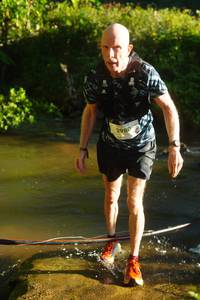 BIB: 2980
                            <button type="button" onclick="openModal(19055090)" class="btn btn-primary btn-sm float-right btn-popup" data-toggle="modal" data-target=".modal-high-quality">
                        <i class="fas fa-shopping-cart"></i> Add to Cart
                    </button>
                                            <button type="button" onclick="isThisMe(19055090, true)" class="btn btn-success btn-sm float-right btn-popup btn-isme hidden" data-toggle="tooltip" data-placement="bottom" title="นี่คือรูปของคุณใช่ไหม คลิกที่นี่เพื่อเอาเข้าอัลบั้ม">
                        <i class="fas fa-plus"></i> Add to album
                    </button>
                    <button type="button" onclick="isThisMe(19055090, false)" class="btn btn-warning btn-sm float-right btn-popup btn-isnotme hidden">
                        <i class="fas fa-ban"></i> Remove from album
                    </button>