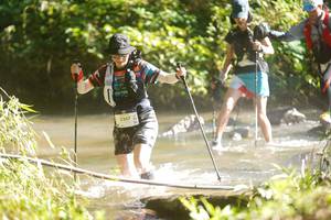 BIB: 3267
                            <button type="button" onclick="openModal(19015566)" class="btn btn-primary btn-sm float-right btn-popup" data-toggle="modal" data-target=".modal-high-quality">
                        <i class="fas fa-shopping-cart"></i> Add to Cart
                    </button>
                                            <button type="button" onclick="isThisMe(19015566, true)" class="btn btn-success btn-sm float-right btn-popup btn-isme hidden" data-toggle="tooltip" data-placement="bottom" title="นี่คือรูปของคุณใช่ไหม คลิกที่นี่เพื่อเอาเข้าอัลบั้ม">
                        <i class="fas fa-plus"></i> Add to album
                    </button>
                    <button type="button" onclick="isThisMe(19015566, false)" class="btn btn-warning btn-sm float-right btn-popup btn-isnotme hidden">
                        <i class="fas fa-ban"></i> Remove from album
                    </button>