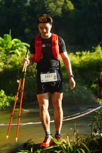 BIB: 2487
                            <button type="button" onclick="openModal(19027303)" class="btn btn-primary btn-sm float-right btn-popup" data-toggle="modal" data-target=".modal-high-quality">
                        <i class="fas fa-shopping-cart"></i> Add to Cart
                    </button>
                                            <button type="button" onclick="isThisMe(19027303, true)" class="btn btn-success btn-sm float-right btn-popup btn-isme hidden" data-toggle="tooltip" data-placement="bottom" title="นี่คือรูปของคุณใช่ไหม คลิกที่นี่เพื่อเอาเข้าอัลบั้ม">
                        <i class="fas fa-plus"></i> Add to album
                    </button>
                    <button type="button" onclick="isThisMe(19027303, false)" class="btn btn-warning btn-sm float-right btn-popup btn-isnotme hidden">
                        <i class="fas fa-ban"></i> Remove from album
                    </button>