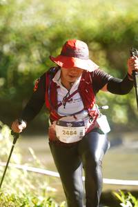 BIB: 2484
                            <button type="button" onclick="openModal(19016712)" class="btn btn-primary btn-sm float-right btn-popup" data-toggle="modal" data-target=".modal-high-quality">
                        <i class="fas fa-shopping-cart"></i> Add to Cart
                    </button>
                                            <button type="button" onclick="isThisMe(19016712, true)" class="btn btn-success btn-sm float-right btn-popup btn-isme hidden" data-toggle="tooltip" data-placement="bottom" title="นี่คือรูปของคุณใช่ไหม คลิกที่นี่เพื่อเอาเข้าอัลบั้ม">
                        <i class="fas fa-plus"></i> Add to album
                    </button>
                    <button type="button" onclick="isThisMe(19016712, false)" class="btn btn-warning btn-sm float-right btn-popup btn-isnotme hidden">
                        <i class="fas fa-ban"></i> Remove from album
                    </button>