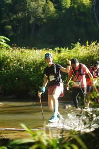 BIB: 
                            <button type="button" onclick="openModal(19025715)" class="btn btn-primary btn-sm float-right btn-popup" data-toggle="modal" data-target=".modal-high-quality">
                        <i class="fas fa-shopping-cart"></i> Add to Cart
                    </button>
                                            <button type="button" onclick="isThisMe(19025715, true)" class="btn btn-success btn-sm float-right btn-popup btn-isme hidden" data-toggle="tooltip" data-placement="bottom" title="นี่คือรูปของคุณใช่ไหม คลิกที่นี่เพื่อเอาเข้าอัลบั้ม">
                        <i class="fas fa-plus"></i> Add to album
                    </button>
                    <button type="button" onclick="isThisMe(19025715, false)" class="btn btn-warning btn-sm float-right btn-popup btn-isnotme hidden">
                        <i class="fas fa-ban"></i> Remove from album
                    </button>