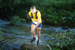 BIB: 
                            <button type="button" onclick="openModal(19056834)" class="btn btn-primary btn-sm float-right btn-popup" data-toggle="modal" data-target=".modal-high-quality">
                        <i class="fas fa-shopping-cart"></i> Add to Cart
                    </button>
                                            <button type="button" onclick="isThisMe(19056834, true)" class="btn btn-success btn-sm float-right btn-popup btn-isme hidden" data-toggle="tooltip" data-placement="bottom" title="นี่คือรูปของคุณใช่ไหม คลิกที่นี่เพื่อเอาเข้าอัลบั้ม">
                        <i class="fas fa-plus"></i> Add to album
                    </button>
                    <button type="button" onclick="isThisMe(19056834, false)" class="btn btn-warning btn-sm float-right btn-popup btn-isnotme hidden">
                        <i class="fas fa-ban"></i> Remove from album
                    </button>