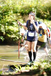 BIB: 
                            <button type="button" onclick="openModal(19009242)" class="btn btn-primary btn-sm float-right btn-popup" data-toggle="modal" data-target=".modal-high-quality">
                        <i class="fas fa-shopping-cart"></i> Add to Cart
                    </button>
                                            <button type="button" onclick="isThisMe(19009242, true)" class="btn btn-success btn-sm float-right btn-popup btn-isme hidden" data-toggle="tooltip" data-placement="bottom" title="นี่คือรูปของคุณใช่ไหม คลิกที่นี่เพื่อเอาเข้าอัลบั้ม">
                        <i class="fas fa-plus"></i> Add to album
                    </button>
                    <button type="button" onclick="isThisMe(19009242, false)" class="btn btn-warning btn-sm float-right btn-popup btn-isnotme hidden">
                        <i class="fas fa-ban"></i> Remove from album
                    </button>