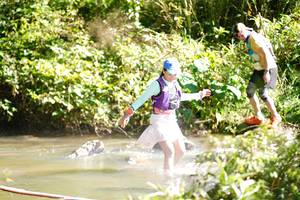 BIB: 
                            <button type="button" onclick="openModal(19006364)" class="btn btn-primary btn-sm float-right btn-popup" data-toggle="modal" data-target=".modal-high-quality">
                        <i class="fas fa-shopping-cart"></i> Add to Cart
                    </button>
                                            <button type="button" onclick="isThisMe(19006364, true)" class="btn btn-success btn-sm float-right btn-popup btn-isme hidden" data-toggle="tooltip" data-placement="bottom" title="นี่คือรูปของคุณใช่ไหม คลิกที่นี่เพื่อเอาเข้าอัลบั้ม">
                        <i class="fas fa-plus"></i> Add to album
                    </button>
                    <button type="button" onclick="isThisMe(19006364, false)" class="btn btn-warning btn-sm float-right btn-popup btn-isnotme hidden">
                        <i class="fas fa-ban"></i> Remove from album
                    </button>