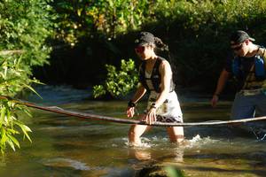 BIB: 
                            <button type="button" onclick="openModal(19049020)" class="btn btn-primary btn-sm float-right btn-popup" data-toggle="modal" data-target=".modal-high-quality">
                        <i class="fas fa-shopping-cart"></i> Add to Cart
                    </button>
                                            <button type="button" onclick="isThisMe(19049020, true)" class="btn btn-success btn-sm float-right btn-popup btn-isme hidden" data-toggle="tooltip" data-placement="bottom" title="นี่คือรูปของคุณใช่ไหม คลิกที่นี่เพื่อเอาเข้าอัลบั้ม">
                        <i class="fas fa-plus"></i> Add to album
                    </button>
                    <button type="button" onclick="isThisMe(19049020, false)" class="btn btn-warning btn-sm float-right btn-popup btn-isnotme hidden">
                        <i class="fas fa-ban"></i> Remove from album
                    </button>