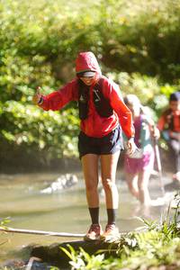 BIB: 
                            <button type="button" onclick="openModal(19018052)" class="btn btn-primary btn-sm float-right btn-popup" data-toggle="modal" data-target=".modal-high-quality">
                        <i class="fas fa-shopping-cart"></i> Add to Cart
                    </button>
                                            <button type="button" onclick="isThisMe(19018052, true)" class="btn btn-success btn-sm float-right btn-popup btn-isme hidden" data-toggle="tooltip" data-placement="bottom" title="นี่คือรูปของคุณใช่ไหม คลิกที่นี่เพื่อเอาเข้าอัลบั้ม">
                        <i class="fas fa-plus"></i> Add to album
                    </button>
                    <button type="button" onclick="isThisMe(19018052, false)" class="btn btn-warning btn-sm float-right btn-popup btn-isnotme hidden">
                        <i class="fas fa-ban"></i> Remove from album
                    </button>