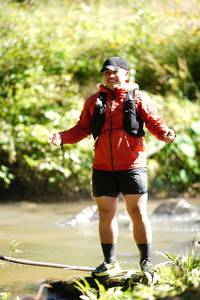 BIB: 
                            <button type="button" onclick="openModal(19006379)" class="btn btn-primary btn-sm float-right btn-popup" data-toggle="modal" data-target=".modal-high-quality">
                        <i class="fas fa-shopping-cart"></i> Add to Cart
                    </button>
                                            <button type="button" onclick="isThisMe(19006379, true)" class="btn btn-success btn-sm float-right btn-popup btn-isme hidden" data-toggle="tooltip" data-placement="bottom" title="นี่คือรูปของคุณใช่ไหม คลิกที่นี่เพื่อเอาเข้าอัลบั้ม">
                        <i class="fas fa-plus"></i> Add to album
                    </button>
                    <button type="button" onclick="isThisMe(19006379, false)" class="btn btn-warning btn-sm float-right btn-popup btn-isnotme hidden">
                        <i class="fas fa-ban"></i> Remove from album
                    </button>