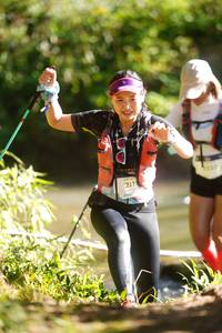 BIB: 211
                            <button type="button" onclick="openModal(19022249)" class="btn btn-primary btn-sm float-right btn-popup" data-toggle="modal" data-target=".modal-high-quality">
                        <i class="fas fa-shopping-cart"></i> Add to Cart
                    </button>
                                            <button type="button" onclick="isThisMe(19022249, true)" class="btn btn-success btn-sm float-right btn-popup btn-isme hidden" data-toggle="tooltip" data-placement="bottom" title="นี่คือรูปของคุณใช่ไหม คลิกที่นี่เพื่อเอาเข้าอัลบั้ม">
                        <i class="fas fa-plus"></i> Add to album
                    </button>
                    <button type="button" onclick="isThisMe(19022249, false)" class="btn btn-warning btn-sm float-right btn-popup btn-isnotme hidden">
                        <i class="fas fa-ban"></i> Remove from album
                    </button>